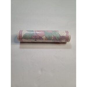 Vintage Imperial Wallpaper Boarder 80s Pastel Mermaidcore Maximalist  TG069